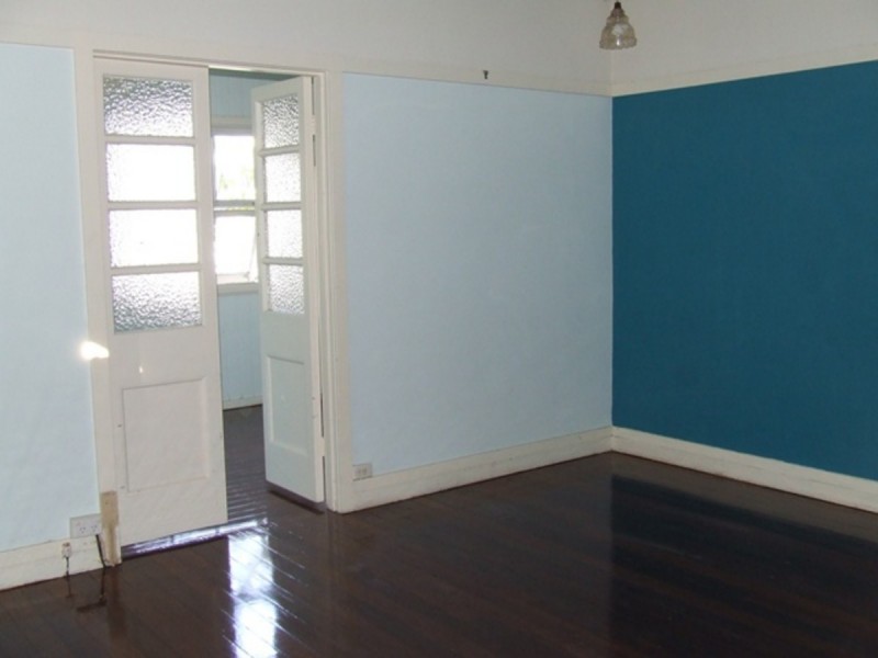 67 Bayliss Street, Auchenflower QLD 4066