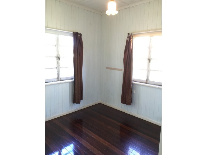 67 Bayliss Street, Auchenflower QLD 4066