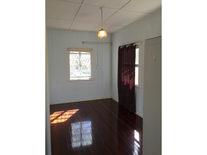 67 Bayliss Street, Auchenflower QLD 4066