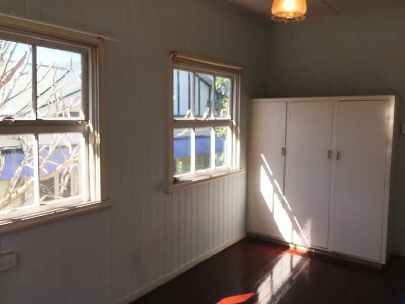 67 Bayliss Street, Auchenflower QLD 4066