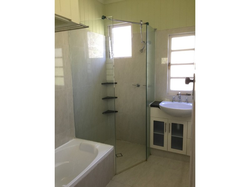 67 Bayliss Street, Auchenflower QLD 4066