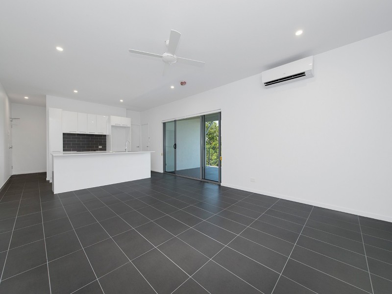 11/6 Carmody Road, St Lucia QLD 4067