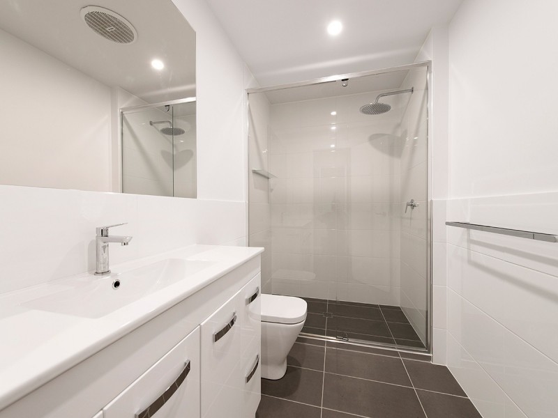 11/6 Carmody Road, St Lucia QLD 4067