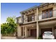 13 Wells Lane, Toowong QLD 4066