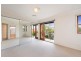 13 Wells Lane, Toowong QLD 4066