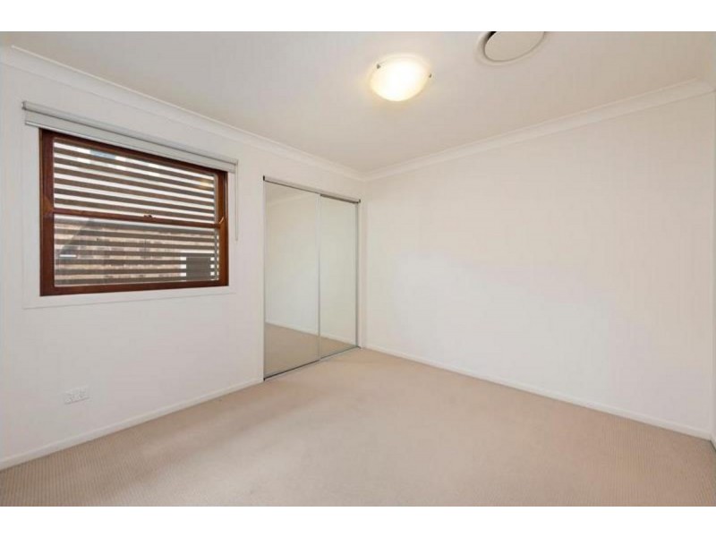 13 Wells Lane, Toowong QLD 4066