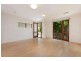 13 Wells Lane, Toowong QLD 4066