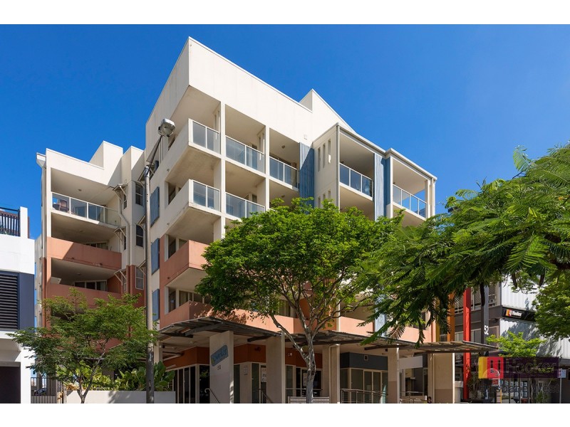 17/50 High Street, Toowong QLD 4066