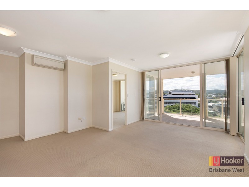 17/50 High Street, Toowong QLD 4066