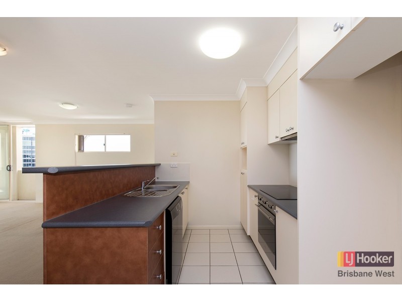 17/50 High Street, Toowong QLD 4066