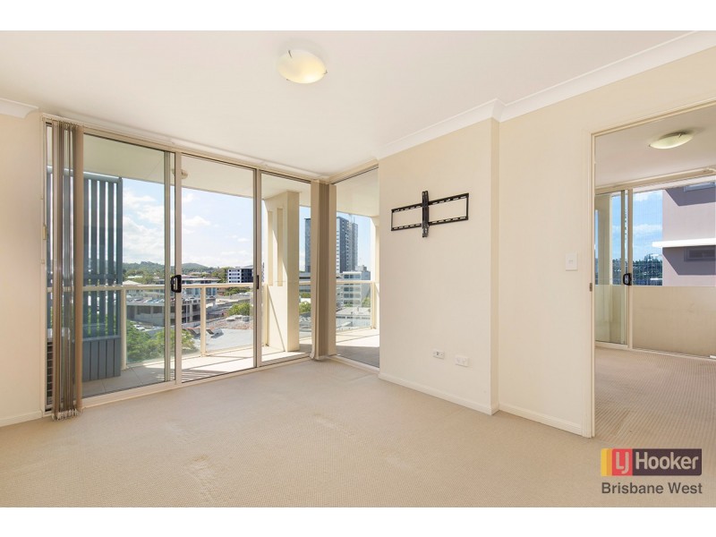 17/50 High Street, Toowong QLD 4066
