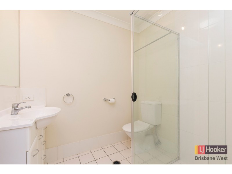 17/50 High Street, Toowong QLD 4066