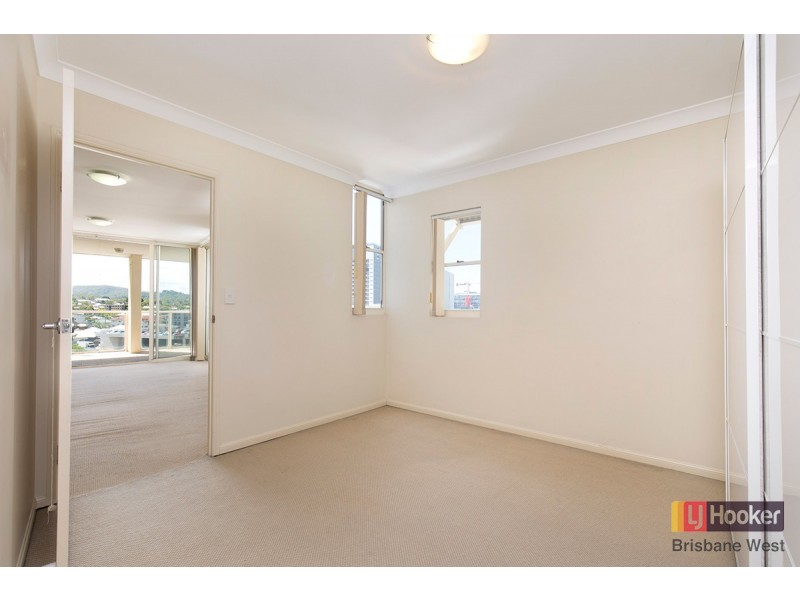 17/50 High Street, Toowong QLD 4066