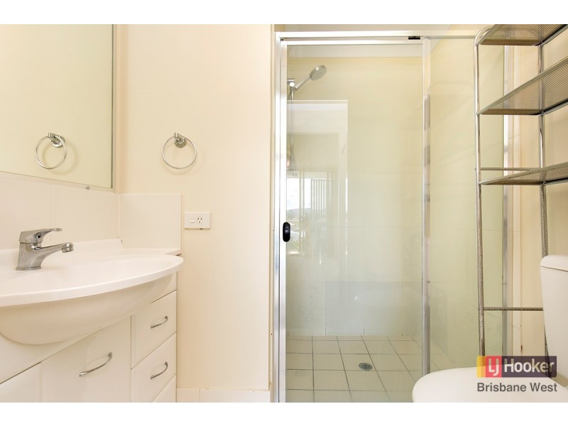 17/50 High Street, Toowong QLD 4066