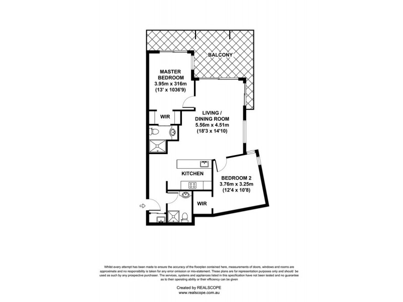 17/50 High Street, Toowong QLD 4066