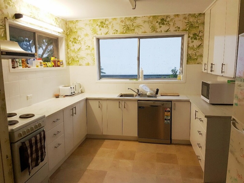 105 Beatrice Street, Taringa QLD 4068