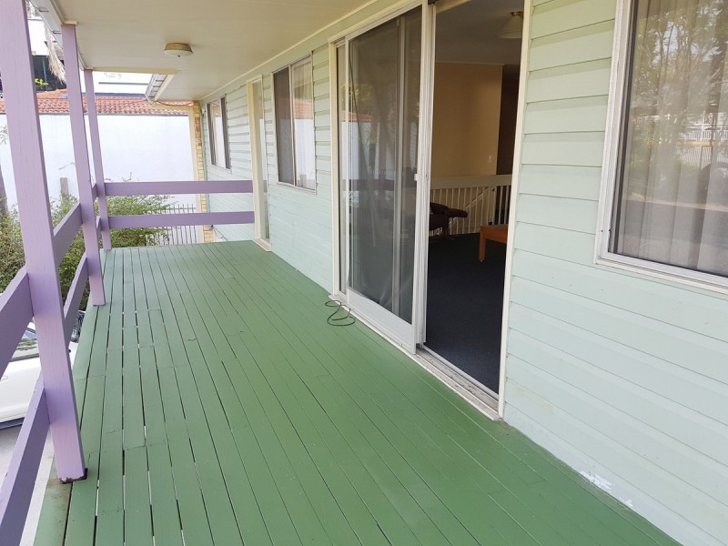 105 Beatrice Street, Taringa QLD 4068