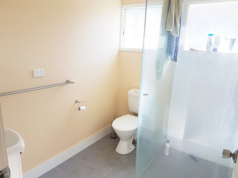 105 Beatrice Street, Taringa QLD 4068