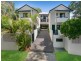 3/29 Payne Street, Indooroopilly QLD 4068