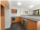 3/29 Payne Street, Indooroopilly QLD 4068