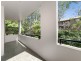 3/29 Payne Street, Indooroopilly QLD 4068