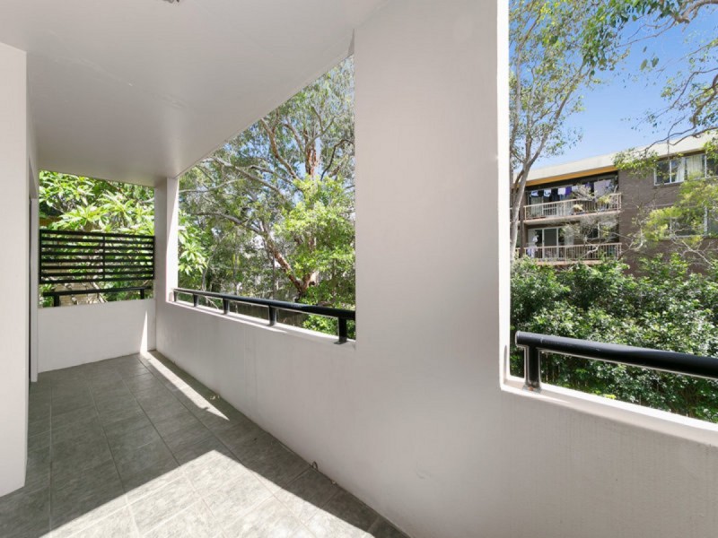 3/29 Payne Street, Indooroopilly QLD 4068