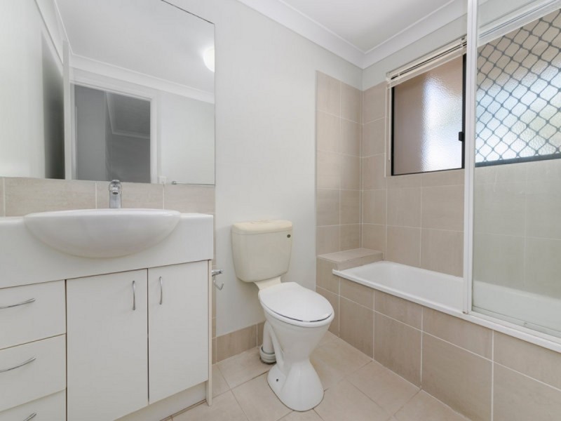 3/29 Payne Street, Indooroopilly QLD 4068