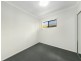 3/29 Payne Street, Indooroopilly QLD 4068