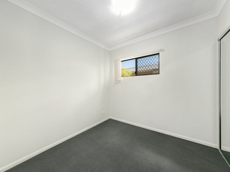 3/29 Payne Street, Indooroopilly QLD 4068