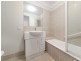 3/29 Payne Street, Indooroopilly QLD 4068