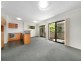 3/29 Payne Street, Indooroopilly QLD 4068
