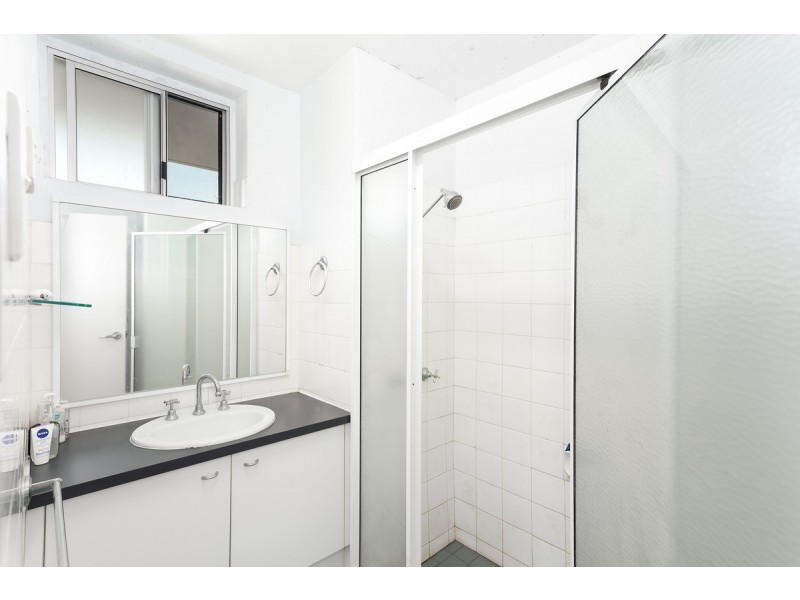 12/15 Bellevue Terrace, St Lucia QLD 4067