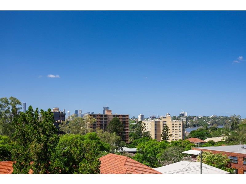 12/15 Bellevue Terrace, St Lucia QLD 4067