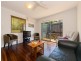 1/145 Gailey Road, Taringa QLD 4068