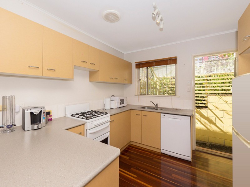 1/145 Gailey Road, Taringa QLD 4068