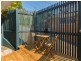1/145 Gailey Road, Taringa QLD 4068