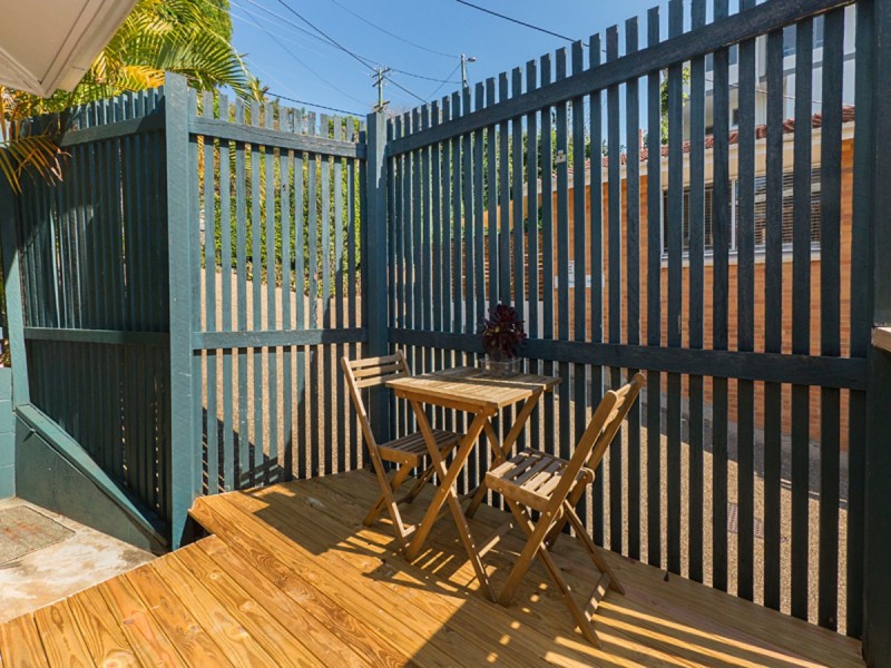 1/145 Gailey Road, Taringa QLD 4068