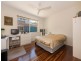 1/145 Gailey Road, Taringa QLD 4068