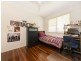1/145 Gailey Road, Taringa QLD 4068