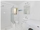 1/145 Gailey Road, Taringa QLD 4068