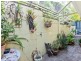 1/145 Gailey Road, Taringa QLD 4068