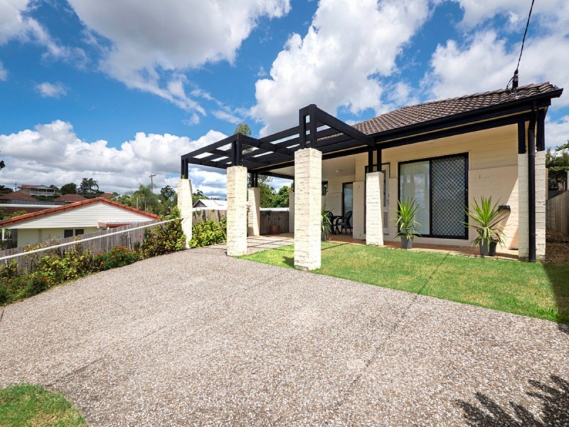 36 Murray Street, Taringa QLD 4068