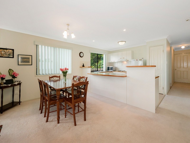 36 Murray Street, Taringa QLD 4068