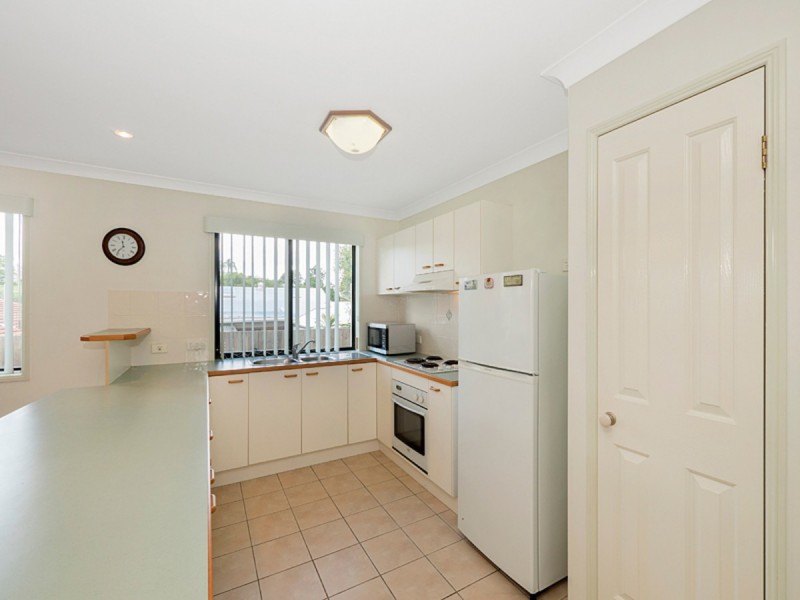 36 Murray Street, Taringa QLD 4068