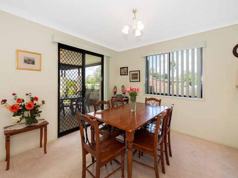 36 Murray Street, Taringa QLD 4068