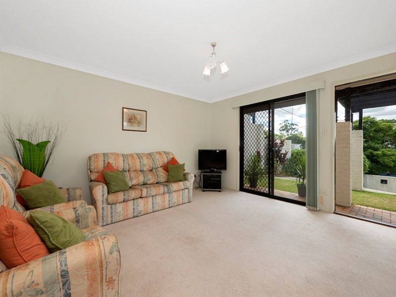 36 Murray Street, Taringa QLD 4068