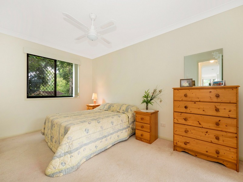 36 Murray Street, Taringa QLD 4068