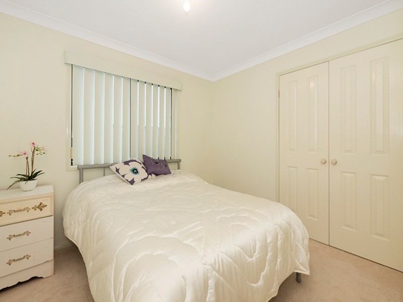 36 Murray Street, Taringa QLD 4068