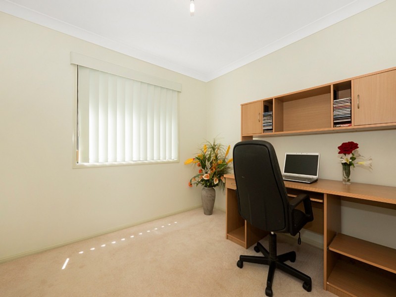 36 Murray Street, Taringa QLD 4068