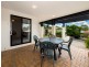36 Murray Street, Taringa QLD 4068